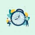 Recruiters go viral for acute people in 2020